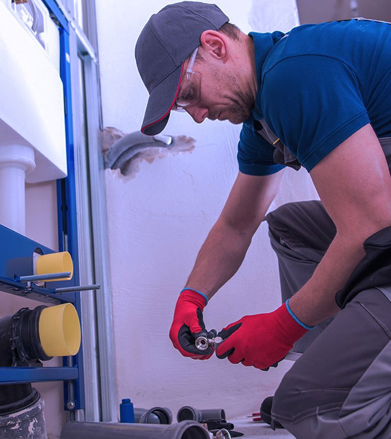 Caldwell Water Heater Repair Caldwell Gas Water Heater Water Heaters