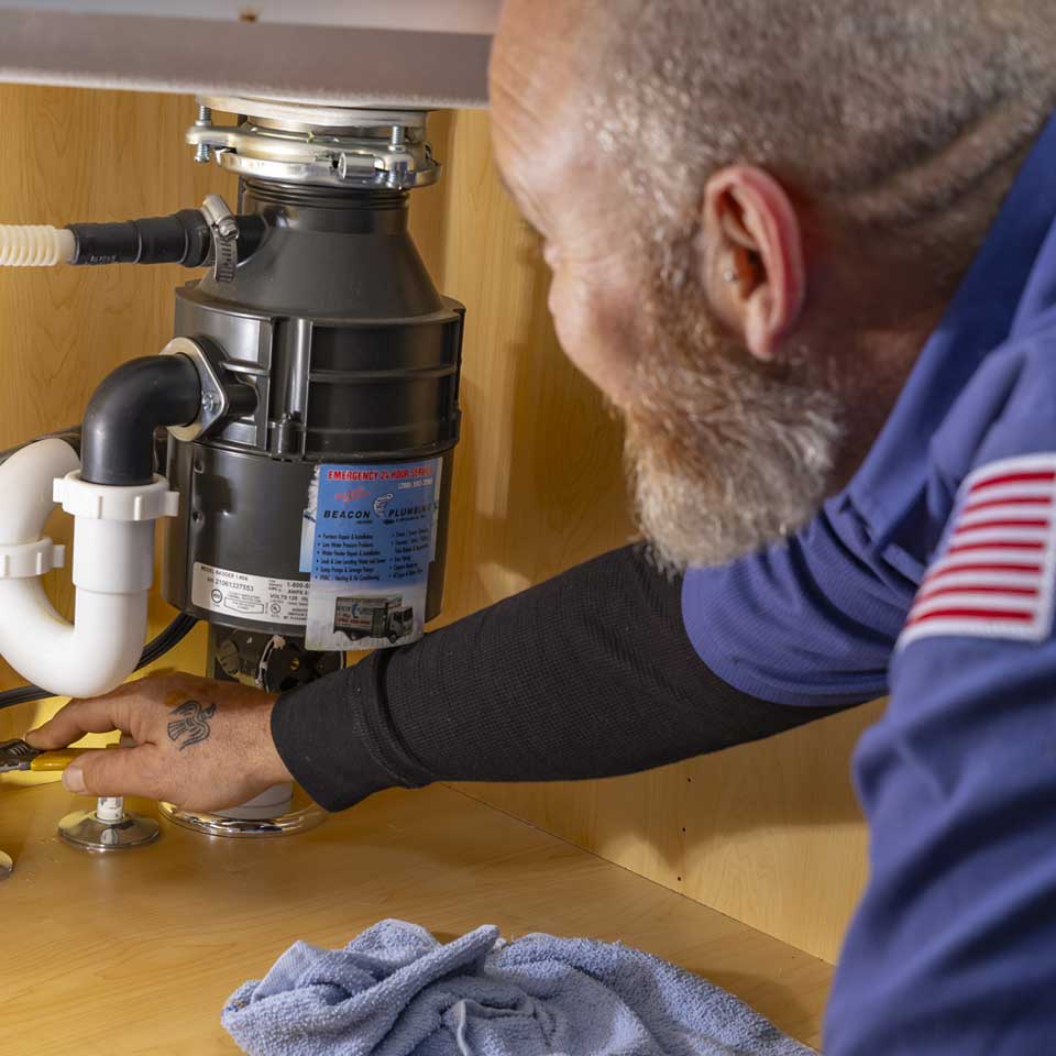 Best Middleton boiler services in ID near 83644