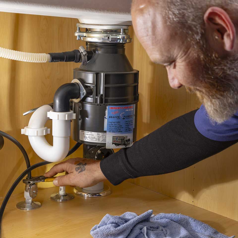Best Payette boiler services in ID near 83661